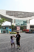 131012-081229