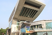 131012-082154