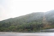 131012-082548