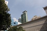 131012-095904