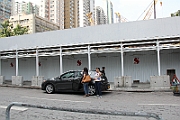 131012-102118