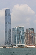 131012-112422