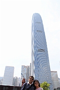 131012-113628
