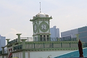 131012-113708