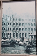 131012-113727