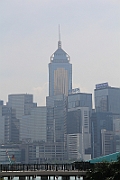 131012-113746