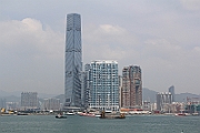131012-113856