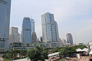 131012-113905