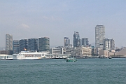 131012-114605