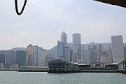 131012-115017