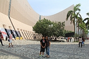 131012-120257