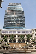 131012-122634