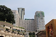 131012-122654