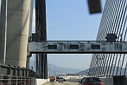 131031-104552