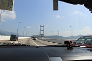 131031-104611
