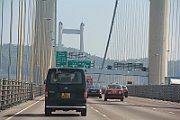 131031-104635