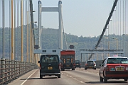 131031-104657