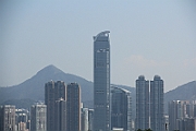 131031-104908