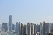 131031-104944