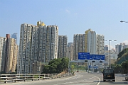 131031-105019