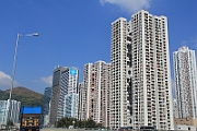 131031-105321