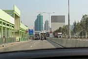 131031-150644