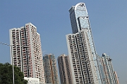 131031-150740