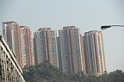 131031-151038