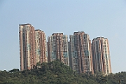 131031-151056