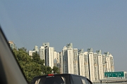 131031-151339
