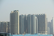 131031-151423