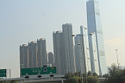 131031-151606