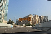 131031-151646