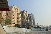 131031-151655