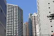 131031-152110