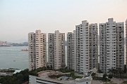 131031-172048