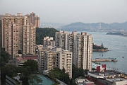131031-172152