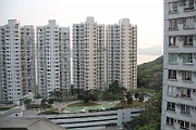 131031-172317