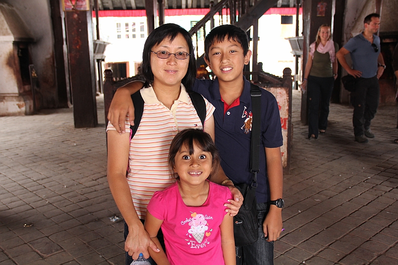 131020-115039.JPG