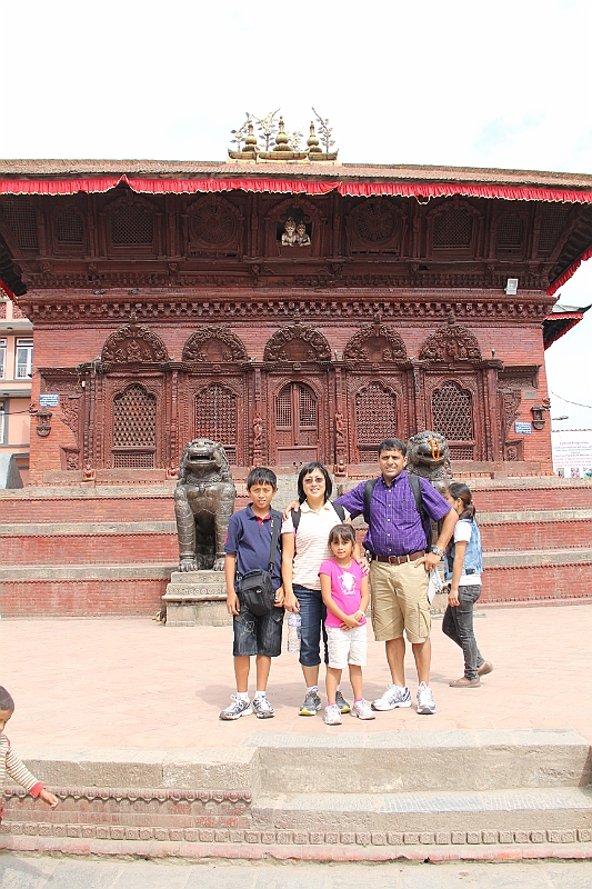 131020-115850.JPG