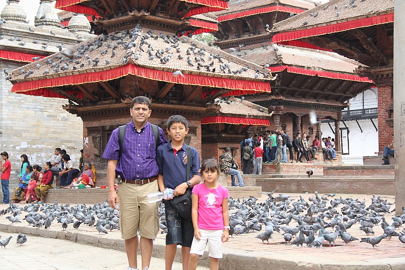 131020-120119.JPG