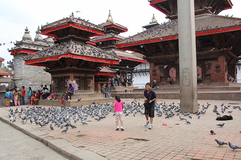 131020-120154.JPG