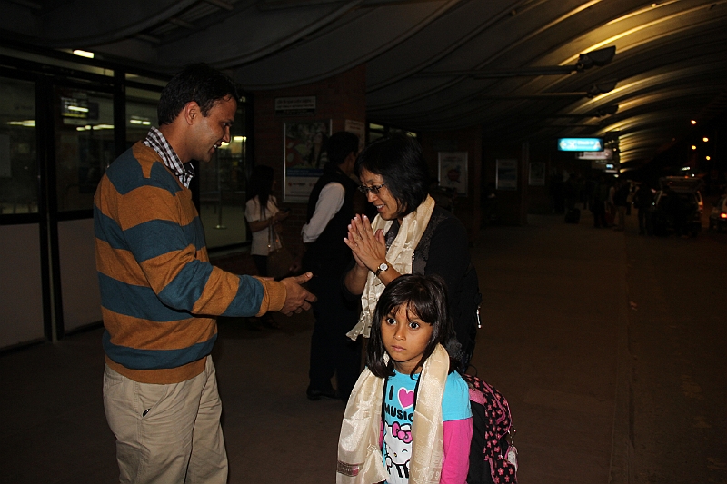 131020-212442.JPG