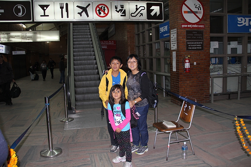 131020-220604.JPG