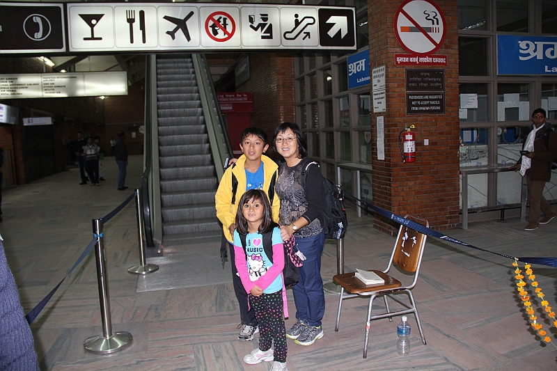 131020-220606.JPG