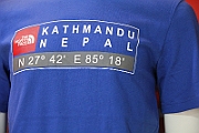 131020-142944