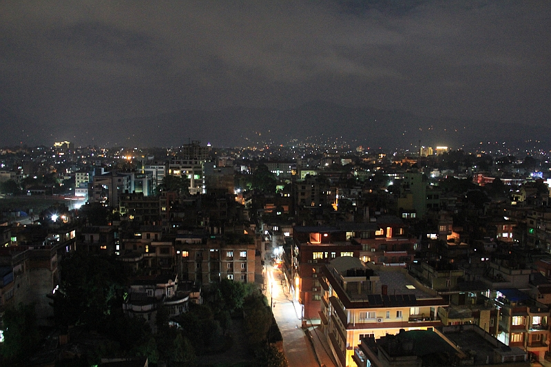 131019-213954.JPG