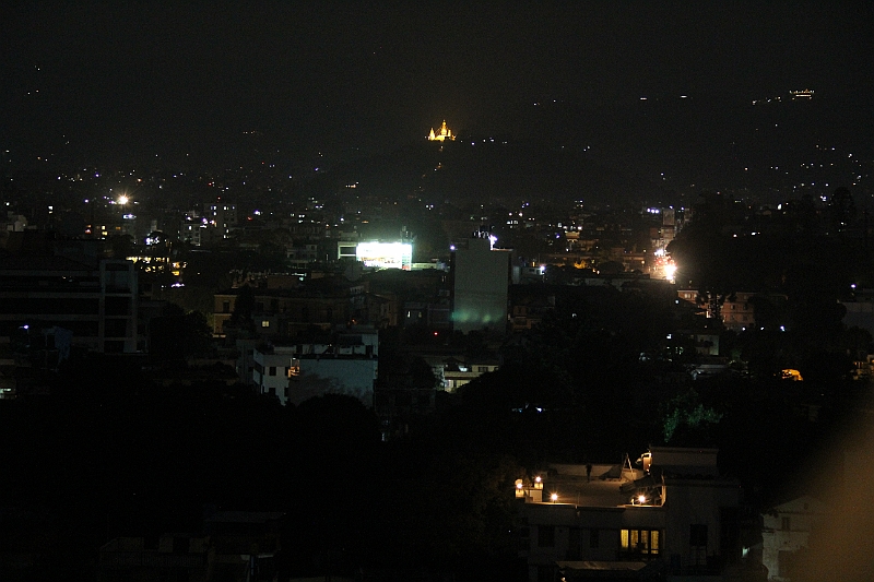131019-215659.JPG