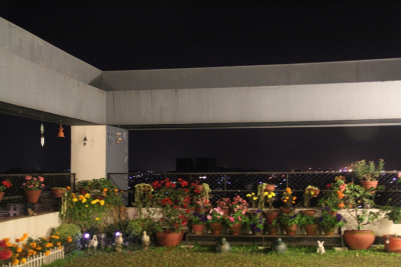 131025-182444.JPG