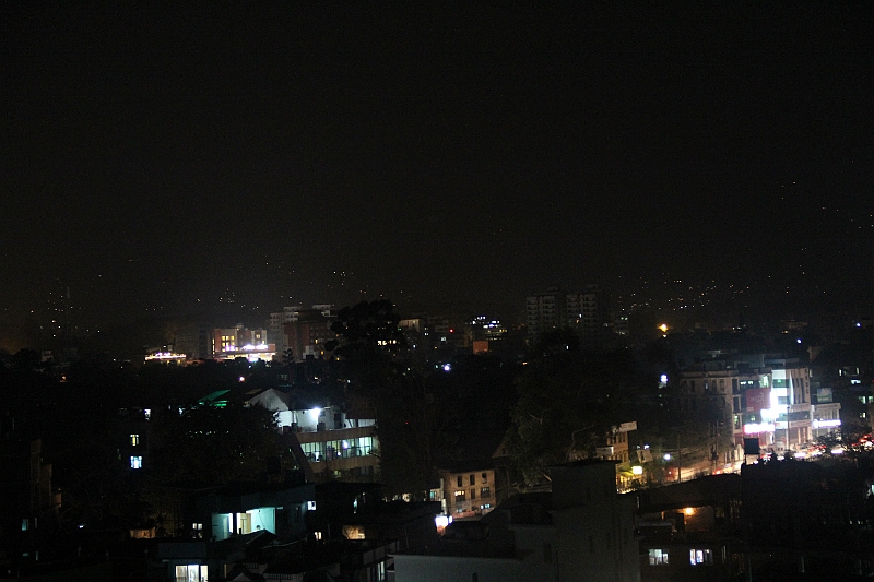 131025-183825.JPG